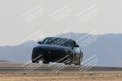 media/Jan-25-2025-SCCA SD (Sat) [[918ace9a21]]/4-Novice/Session 3 (Turn 9)/